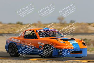 media/Mar-19-2023-Speed Ventures (Sun) [[20cf5f9ff9]]/7-SSC Race/Race/
